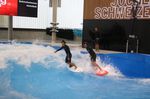 surfboard-test