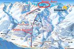 kappl_snowresort_access_0