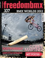 freedombmx-Cover-107