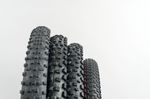 Welcher ist der richtige Reifen für meinen Einsatzzweck? ©Martin Ohliger