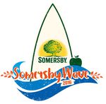 somersby_wave_logo