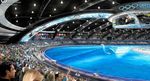 Webber-Wave-Pools-Olympic-Vision-e1340825017415