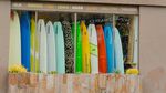 surfshop, local shop
