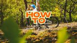 Gebrauchtes Mountainbike kaufen