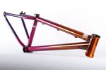 leafcycles_psycedelic_haze_750_2