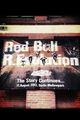 Red-Bull-Revolution-Flyer-2013