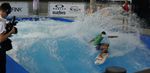 Rapid Surf League Garmin Munich Pro 2021 – LIVE
