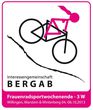 Logo_IG_BERGAB_Aktion_kl