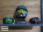 Giro-Contact-Snowboard-Goggles-2016-2017-ISPO-3