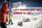 kto680