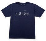 Local Outerwear Shirt Wave