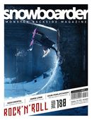 000_Cover_SnowboarderMBM180_NEU