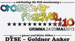 bmx-contest-grimma-crossover-ferstival-2013