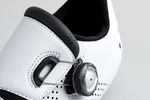 Fizik R1B Uomo 2