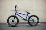 Felix Prangenberg Bikecheck Premium Products Schwalbe