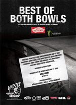 Best of both Bowls 2012