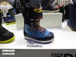 Deeluxe-Yusaku-Snowboard-Boots-2016-2017-ISPO