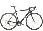 Trek Émonda SLR 10 - das Topmodell mit nur 4,65 kg Kampfgewicht
