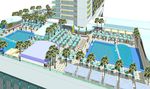 1-Skyplex Sky Surf Park Photo 2