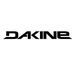 Dakine-Logo-1280x1280-300x300