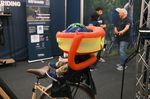 Eurobike 2026