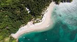 Costa Rica: Die Top 10 Outdoor-Aktivitäten