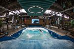 SURFERBOARD TEST TOUR Wellenwerk