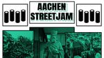 Am 1. Juli. lädt die Aachen Bicycle Crew zu einem Streetjam in ihre Heimatstadt ein. Hier erfährst du, warum es sich definitiv lohnt, dabei zu sein.