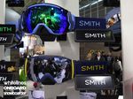 Smith-IO7-IO-Snowboard-Goggles-2016-2017-ISPO-resized