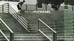 Keith Hufnagel - Epicly Later’d