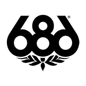 686-logo