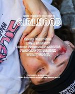 Am Freitag, den 13. Dezember 2024 feiert das neue Girlhood-Video von VANS im kunstform BMX Shop Berlin Premiere.