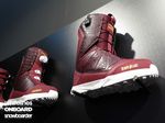 Thirty-Two-WMNS-Lashed-FT-Burgundy-Snowboard-Boots-2016-2017-ISPO