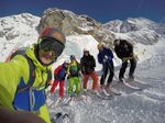 DCIM100GOPROGOPR0041.