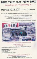 bmx-workshop-braunschweig-flyer