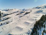 Snowpark_Kitzbuehel__Michi_Rudolf-11