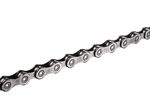 Shimano CN-6800 chain , Pic: ©Shimano, Used with permission