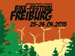 Bikefestival-Poster