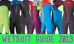 wetsuit-guide