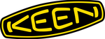 keen_logo