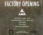 facotry-opening-facebook