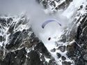 Photo: BearGrylls.com