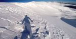 GoPro-Avalanche-Snowboarder