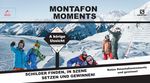 Montafon Moments
