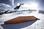 mÅhlbach_qparkstour_03_03_2012_qparks_by_ausweger_daniel_low_098