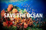 new save ocean