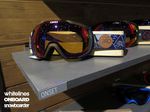 Giro-Onset-Snowboard-Goggles-2016-2017-ISPO-23