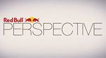 Red Bull Perspective