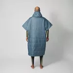 VOITED - Surf Poncho
