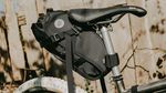 Hoja Bikepacking